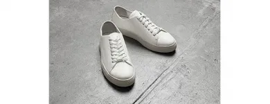 Business 4 image CALIBRE Men's Fashion Shop in Melbourne VIC