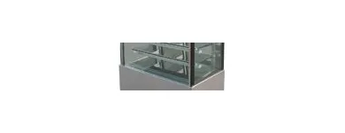 Business 1 image CAMBRIDGE COMMERCIAL EQUIPMENT Yakult in Hallam VIC