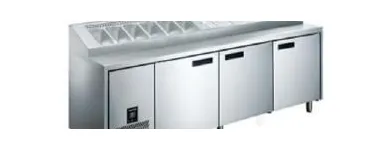 Business 4 image CAMBRIDGE COMMERCIAL EQUIPMENT Yakult in Hallam VIC