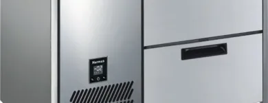 Business 7 image CAMBRIDGE COMMERCIAL EQUIPMENT Yakult in Hallam VIC