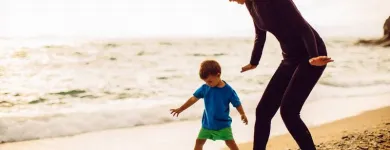 Business 3 image CAMPSIE MEDICAL & DENTAL CENTRE Medical Centres in Campsie NSW