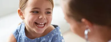 Business 4 image CAMPSIE MEDICAL & DENTAL CENTRE Medical Centres in Campsie NSW