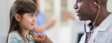 Business 5 image CAMPSIE MEDICAL & DENTAL CENTRE Medical Centres in Campsie NSW