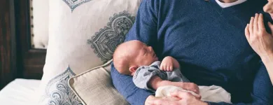 Business 1 image CAMPSIE MEDICAL & DENTAL CENTRE Medical Centres in Campsie NSW