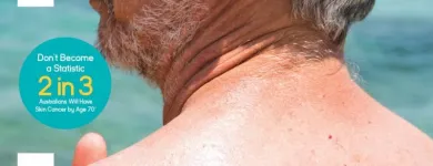 Business 2 image CAMPSIE MEDICAL & DENTAL CENTRE Medical Centres in Campsie NSW