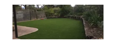 Business 2 image CANBERRA TURF SOLUTIONS Landscape Contractors & Designers in Tuggeranong ACT