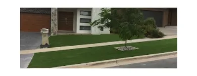 Business 3 image CANBERRA TURF SOLUTIONS Landscape Contractors & Designers in Tuggeranong ACT