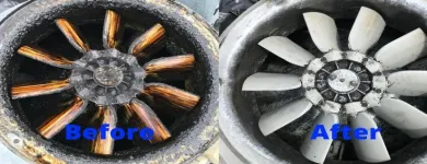 Business 1 image CANOPY CLEANING SERVICE MELBOURNE in Melbourne VIC