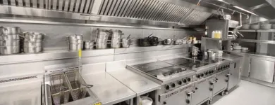 Business 2 image CANOPY CLEANING SERVICE MELBOURNE in Melbourne VIC