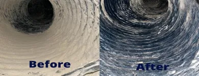 Business 3 image CANOPY CLEANING SERVICE MELBOURNE in Melbourne VIC