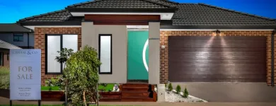 Business 1 image CAPITAL & CO. REAL ESTATE Real Estate Agents in Thomastown VIC