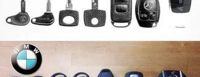 Business 5 image CAR KEY MELBOURNE - AUTOMOTIVE LOCKSMITH Locksmiths & Locksmith Services in Melbourne VIC