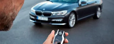 Business 1 image CAR KEY MELBOURNE - AUTOMOTIVE LOCKSMITH Locksmiths & Locksmith Services in Melbourne VIC