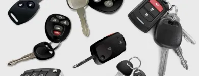 Business 2 image CAR KEY MELBOURNE - AUTOMOTIVE LOCKSMITH Locksmiths & Locksmith Services in Melbourne VIC