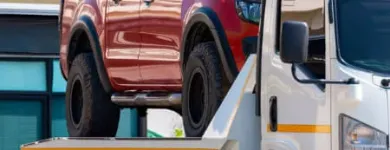 Business 1 image CAR REMOVALS CASTLE HILL Used Cars in Castle Hill NSW