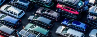 Business 2 image CAR REMOVALS CASTLE HILL Used Cars in Castle Hill NSW