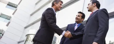 Business 1 image CAREER MANAGEMENT SERVICES SYDNEY Resume Writing Services in Sydney NSW