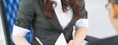 Business 2 image CAREER MANAGEMENT SERVICES SYDNEY Resume Writing Services in Sydney NSW