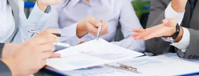 Business 4 image CAREER MANAGEMENT SERVICES SYDNEY Resume Writing Services in Sydney NSW