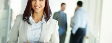 Business 5 image CAREER MANAGEMENT SERVICES SYDNEY Resume Writing Services in Sydney NSW