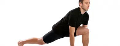 Business 2 image CARMEL TAYLOR Yoga in Adelaide SA