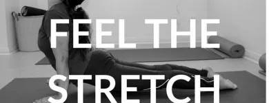 Business 7 image CARMEL TAYLOR Yoga in Adelaide SA
