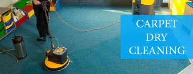 Business 1 image CARPET CLEANING BAYSWATER Carpet Cleaning & Protection in Bayswater VIC