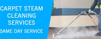 Business 3 image CARPET CLEANING BAYSWATER Carpet Cleaning & Protection in Bayswater VIC