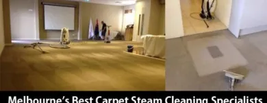 Business 4 image CARPET CLEANING BAYSWATER Carpet Cleaning & Protection in Bayswater VIC