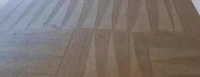 Business 2 image CARPET CLEANING BOORAGOON Carpet Cleaning & Protection in Booragoon WA