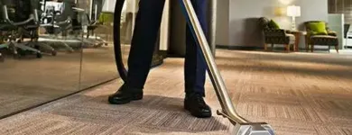 Business 3 image CARPET CLEANING BOORAGOON Carpet Cleaning & Protection in Booragoon WA