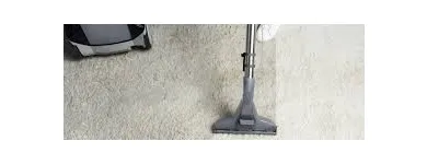 Business 2 image CARPET CLEANING BOORAGOON Carpet Cleaning & Protection in Booragoon WA