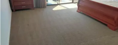 Business 5 image CARPET CLEANING BOORAGOON Carpet Cleaning & Protection in Booragoon WA