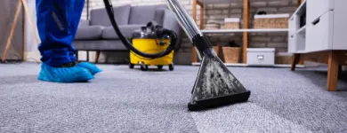 Business 3 image CARPET CLEANING BOORAGOON Carpet Cleaning & Protection in Booragoon WA