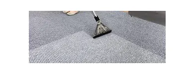 Business 1 image CARPET CLEANING BRONTE Home Cleaning in Bronte NSW