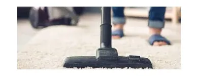 Business 2 image CARPET CLEANING BRONTE Home Cleaning in Bronte NSW
