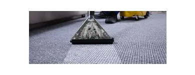 Business 4 image CARPET CLEANING BRONTE Home Cleaning in Bronte NSW