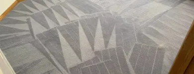 Business 1 image CARPET CLEANING HIGHGATE Carpet Cleaning & Protection in Highgate WA