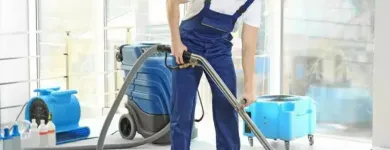 Business 2 image CARPET CLEANING HIGHGATE Carpet Cleaning & Protection in Highgate WA