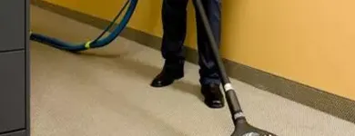 Business 3 image CARPET CLEANING HIGHGATE Carpet Cleaning & Protection in Highgate WA