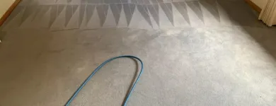 Business 4 image CARPET CLEANING HIGHGATE Carpet Cleaning & Protection in Highgate WA