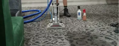 Business 5 image CARPET CLEANING HIGHGATE Carpet Cleaning & Protection in Highgate WA