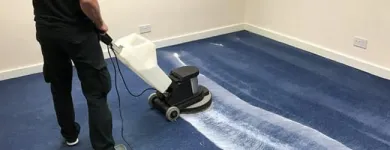 Business 3 image CARPET CLEANING NORTH SYDNEY Carpet Cleaning & Protection in North Sydney NSW
