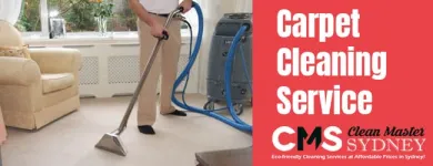 Business 4 image CARPET CLEANING NORTH SYDNEY Carpet Cleaning & Protection in North Sydney NSW