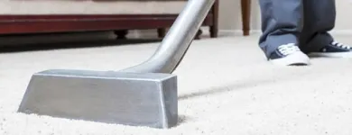 Business 5 image CARPET CLEANING NORTH SYDNEY Carpet Cleaning & Protection in North Sydney NSW