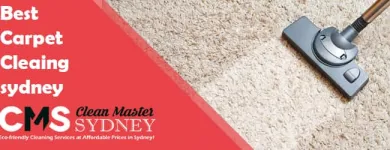 Business 6 image CARPET CLEANING NORTH SYDNEY Carpet Cleaning & Protection in North Sydney NSW