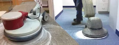 Business 1 image CARPET CLEANING NORTH SYDNEY Carpet Cleaning & Protection in North Sydney NSW