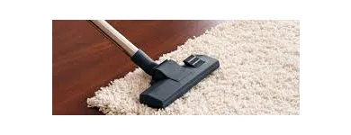 Business 1 image CARPET HOLE REPAIR PERTH Home Improvements in Perth WA