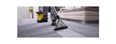 Business 2 image CARPET HOLE REPAIR PERTH Home Improvements in Perth WA