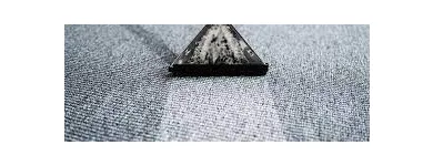 Business 3 image CARPET HOLE REPAIR PERTH Home Improvements in Perth WA